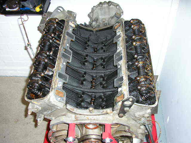 Rescued attachment engine 019.jpg